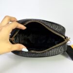 Cartera Kurt Geiger - Imagen 8