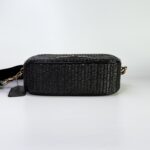Cartera Kurt Geiger - Imagen 7