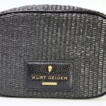 Cartera Kurt Geiger - Imagen 9