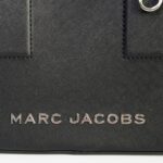 Cartera Marc Jacobs - Imagen 7