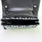 Cartera Kurt Geiger - Imagen 8