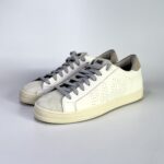 Zapatillas P448 - Imagen 5