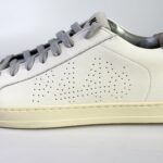 Zapatillas P448 - Imagen 8