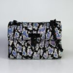 Cartera Kurt Geiger - Imagen 4