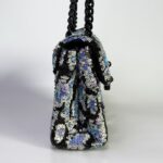 Cartera Kurt Geiger - Imagen 6