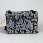 Cartera Kurt Geiger - Imagen 5