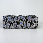 Cartera Kurt Geiger - Imagen 7