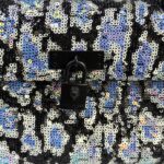 Cartera Kurt Geiger - Imagen 9