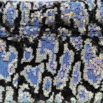 Cartera Kurt Geiger - Imagen 10