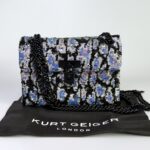 Cartera Kurt Geiger - Imagen 2