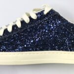 Zapatillas P448 - Imagen 8