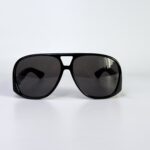 Lentes de sol Yves Saint Laurent - Imagen 2