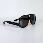 Lentes de sol Yves Saint Laurent - Imagen 3