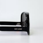 Lentes de sol Yves Saint Laurent - Imagen 6