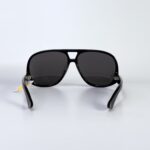 Lentes de sol Yves Saint Laurent - Imagen 5