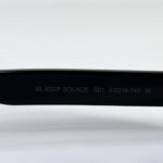 Lentes de sol Yves Saint Laurent - Imagen 7