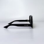 Lentes de sol Yves Saint Laurent - Imagen 4