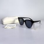 Lentes de sol Alexander McQueen - Imagen 2