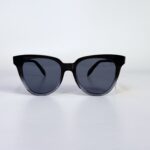 Lentes de sol Alexander McQueen - Imagen 3