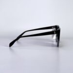 Lentes de sol Alexander McQueen - Imagen 5