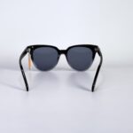 Lentes de sol Alexander McQueen - Imagen 6