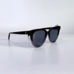 Lentes de sol Alexander McQueen - Imagen 4