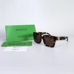 Lentes de sol Bottega Veneta - Imagen 2