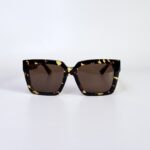 Lentes de sol Bottega Veneta - Imagen 3