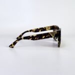 Lentes de sol Bottega Veneta - Imagen 5
