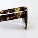 Lentes de sol Bottega Veneta - Imagen 7