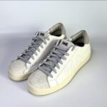 Zapatillas P448 - Imagen 10