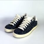 Zapatillas P448 - Imagen 5