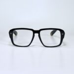 Lentes de montura Philipp Plein - Imagen 3