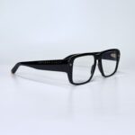 Lentes de montura Philipp Plein - Imagen 4