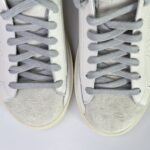 Zapatillas P448 - Imagen 9