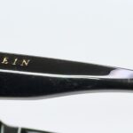 Lentes de montura Philipp Plein - Imagen 10