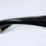 Lentes de montura Philipp Plein - Imagen 12