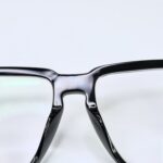 Lentes de montura Philipp Plein - Imagen 15