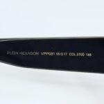 Lentes de montura Philipp Plein - Imagen 8