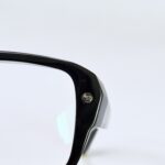Lentes de montura Philipp Plein - Imagen 13