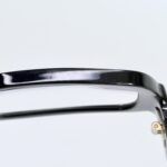 Lentes de montura Philipp Plein - Imagen 14
