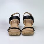 Sandalias Coach - Imagen 2