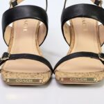 Sandalias Coach - Imagen 7