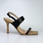 Sandalias Coach - Imagen 5