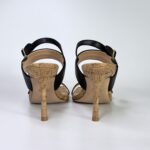 Sandalias Coach - Imagen 3