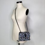 Cartera Kurt Geiger - Imagen 3