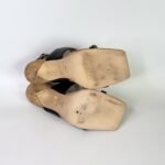 Sandalias Coach - Imagen 6