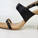 Sandalias Coach - Imagen 8