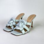 Sandalias Coach - Imagen 4