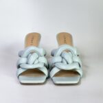 Sandalias Coach - Imagen 2